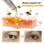 Botox-bee-venom-wrinkle-repair-cream-🐝✨