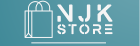 NJK Store
