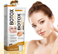 Botox  Bee Venom Cream