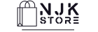 NJK Store